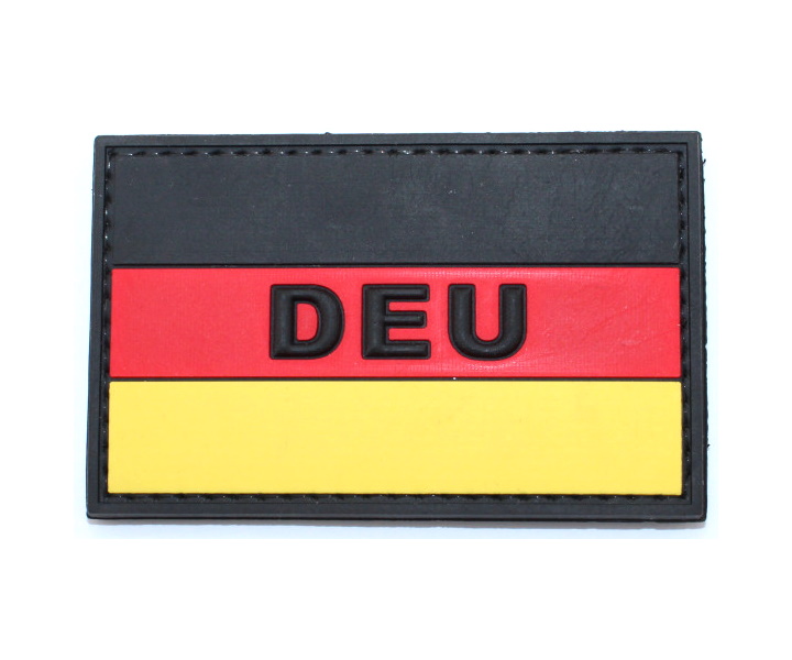 shevron-flag-germaniya-pvh-50x80-1