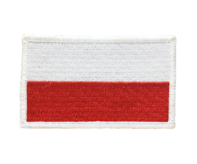 shevron-flag-polsha-pvh-1