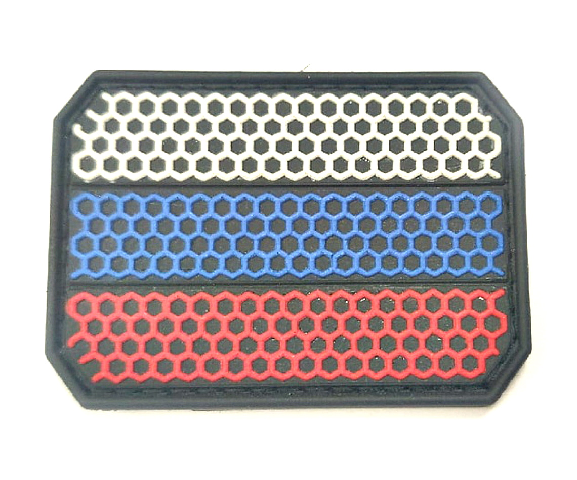 shevron-flag-rossii-pvc-geks-50x75-chernyy-1