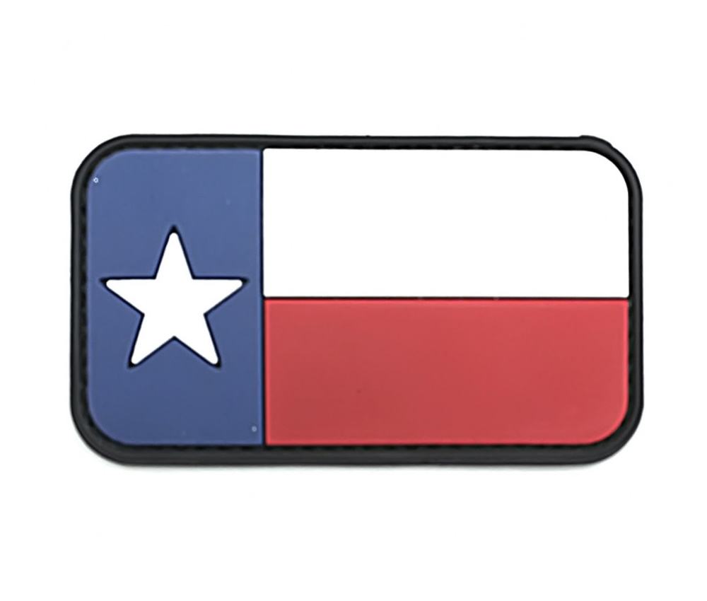 shevron-flag-tehas-pvh-1