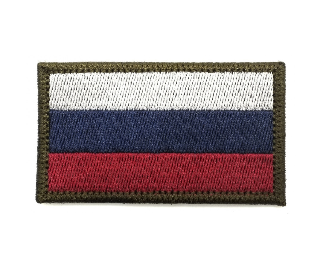 shevron-flag-trikolor-zashchitnyy-4-6-1