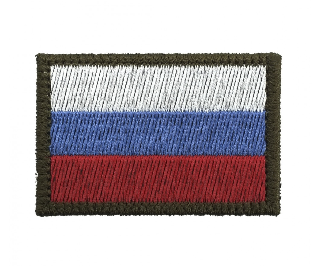 shevron-flag-trikolor-zashchitnyy-45x80-1