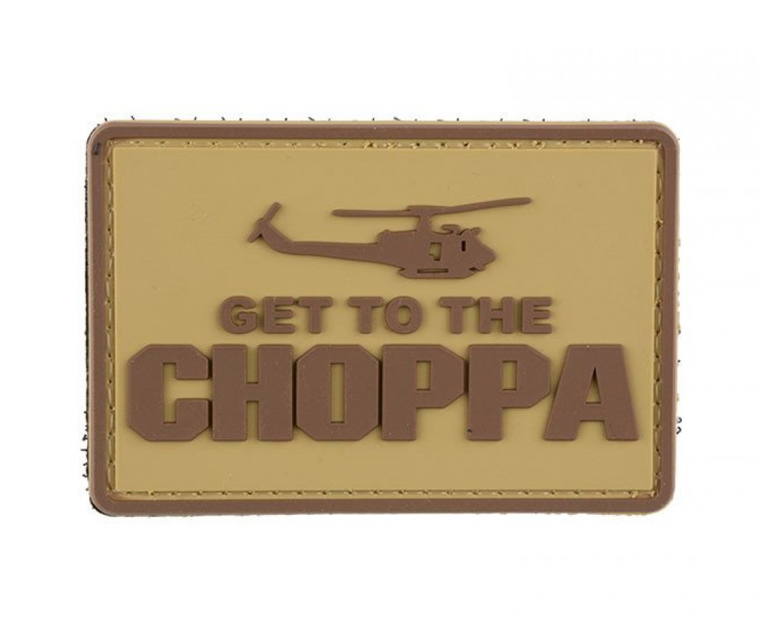 shevron-get-to-the-chopper-tan-1