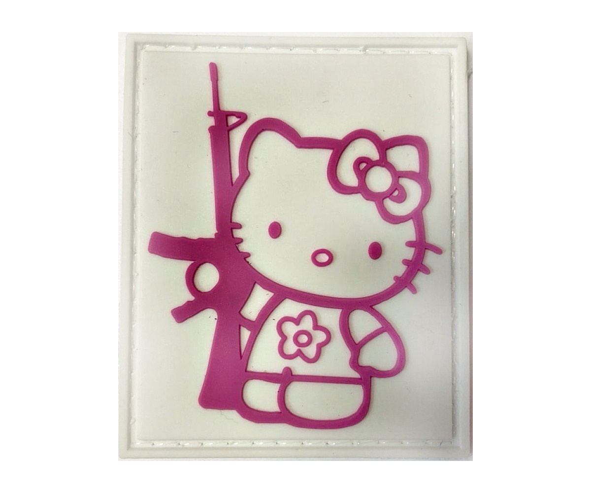 shevron-hello-kitty-1