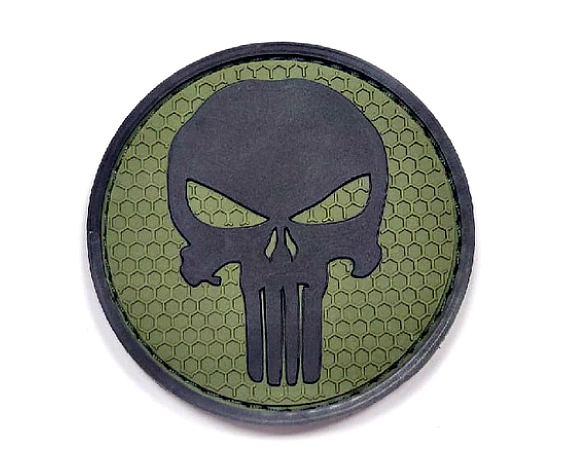 shevron-karatel-oliva-pvh-krug-geks-1