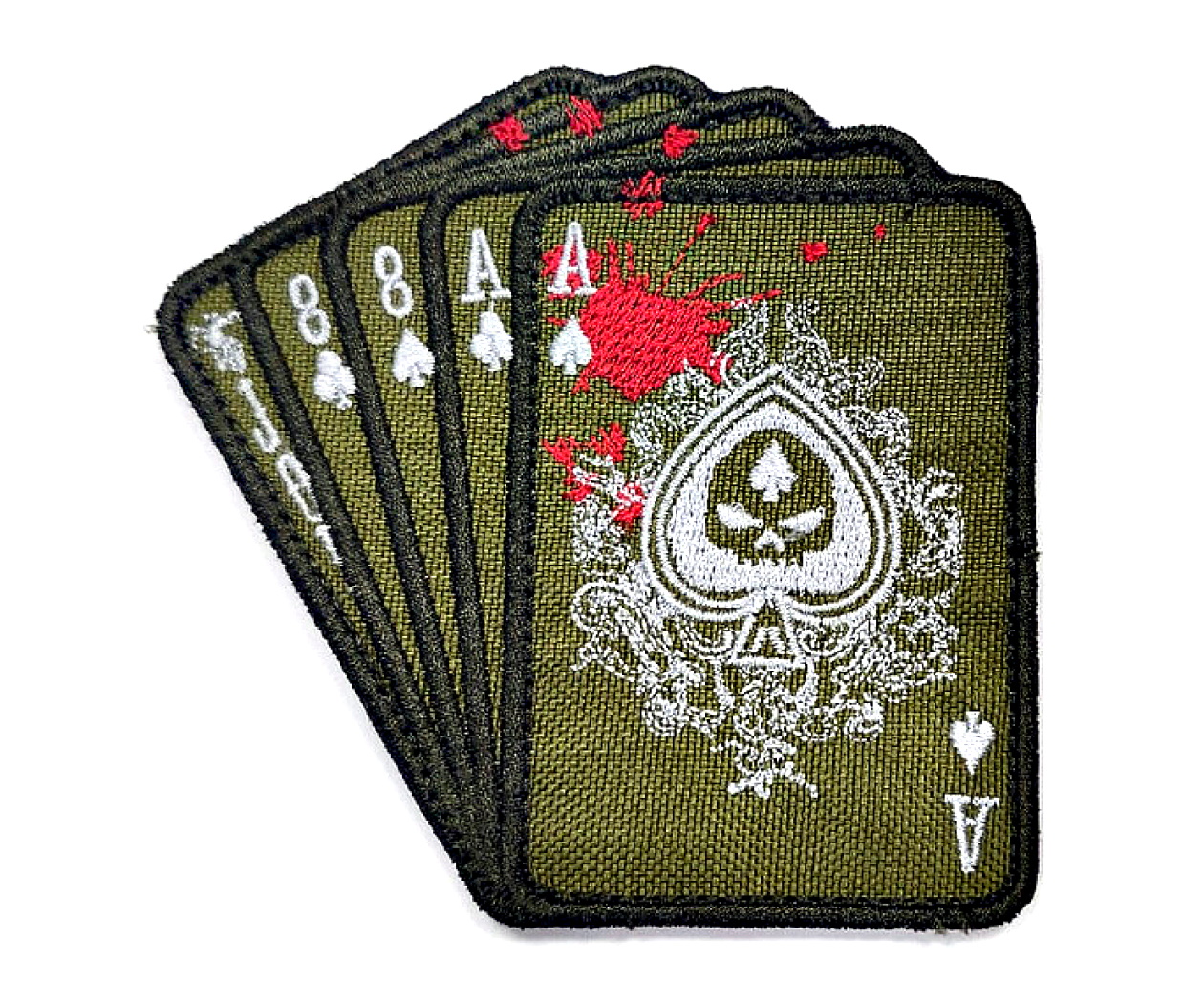 shevron-koloda-kart-s-cherepom-oliva-1