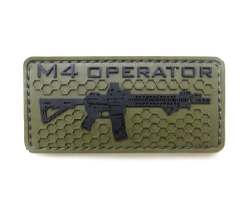 shevron-m4-operator-pvh-oliva-1