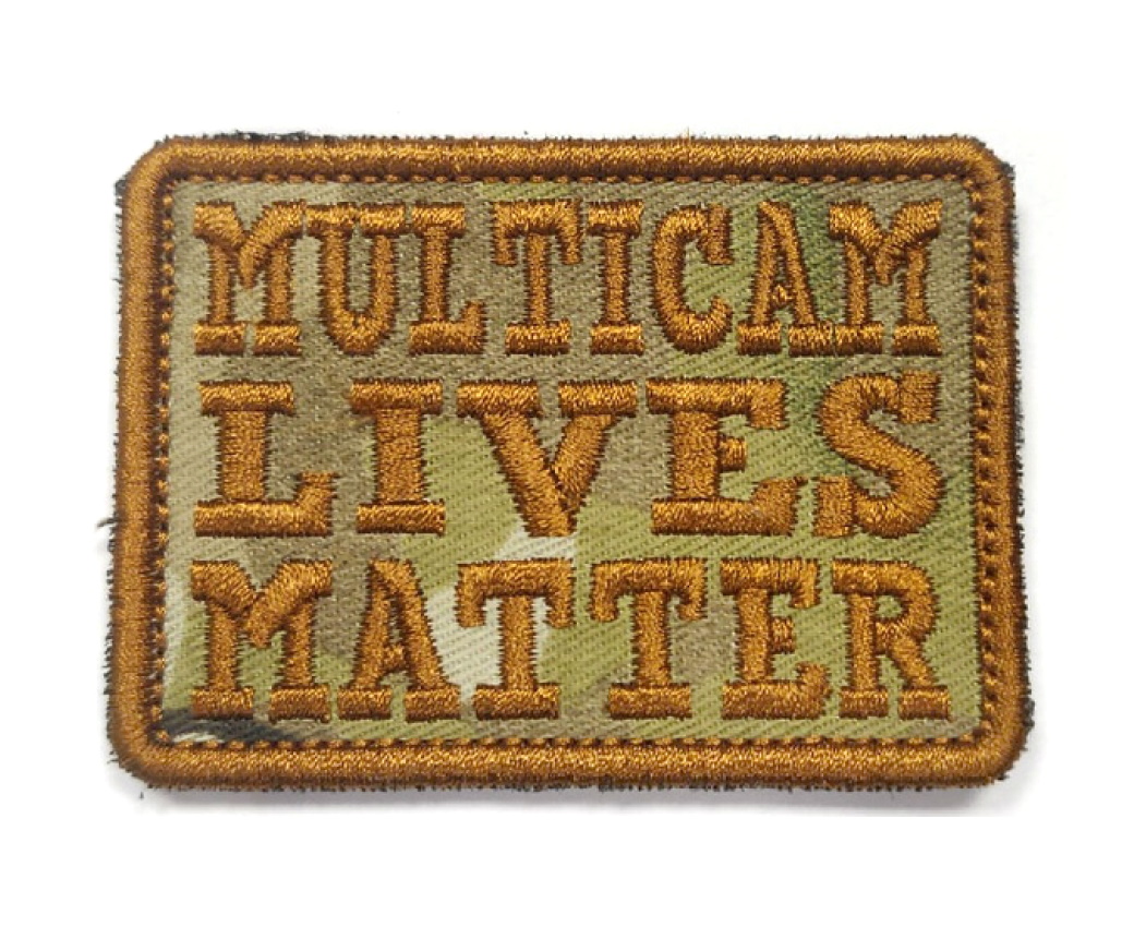 shevron-multicam-lives-matter-1