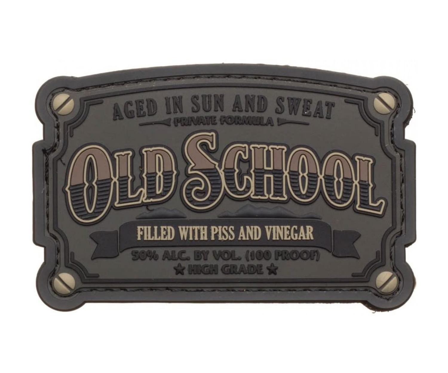 shevron-old-school-pvc-od-1