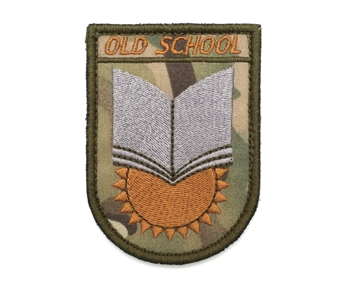 shevron-old-skul-multikam-1