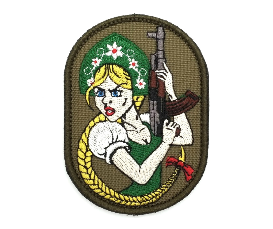 shevron-russkaya-avtomatchitsa-1