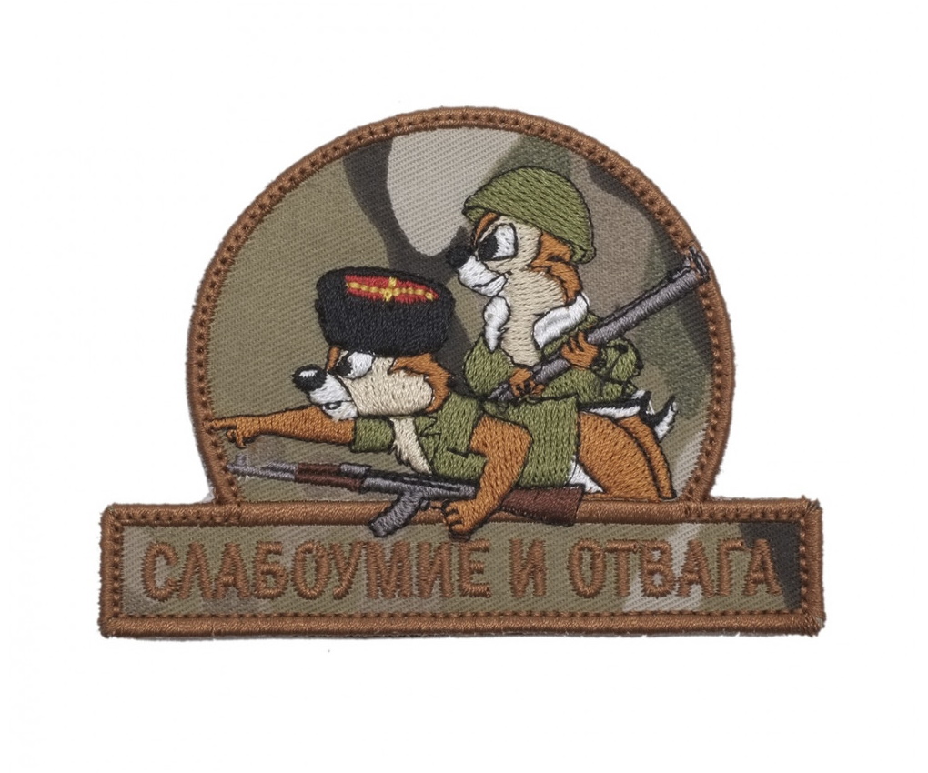 shevron-slaboumie-kazaki-multikam-1