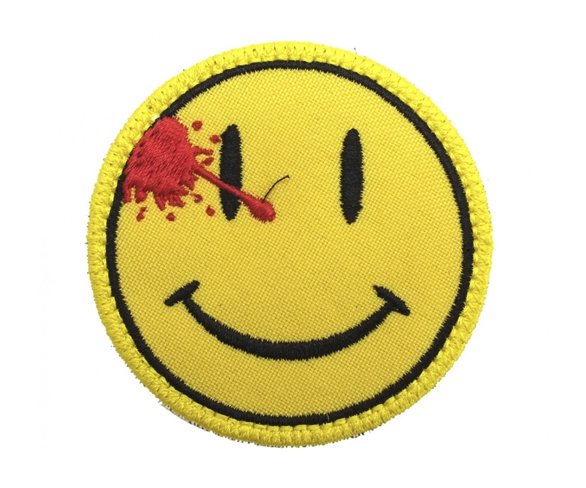 shevron-smaylik-hraniteli-6-sm-1