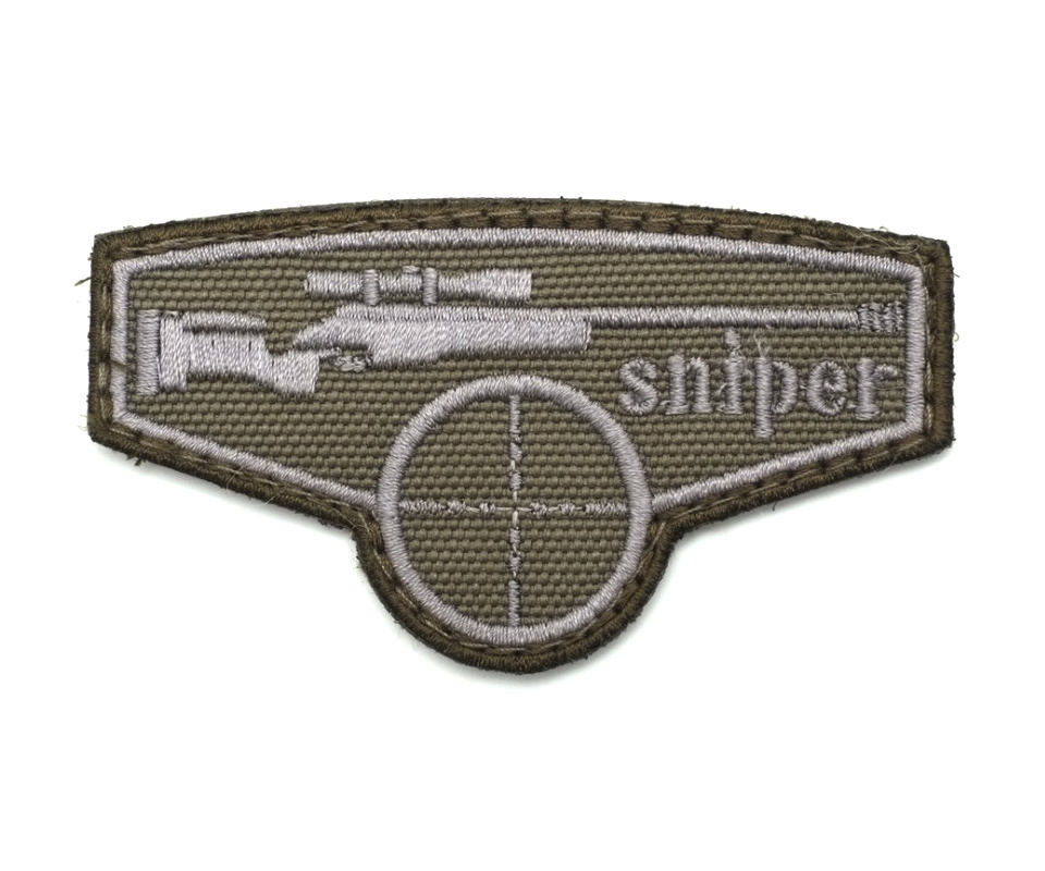 shevron-snayper-oliva-1
