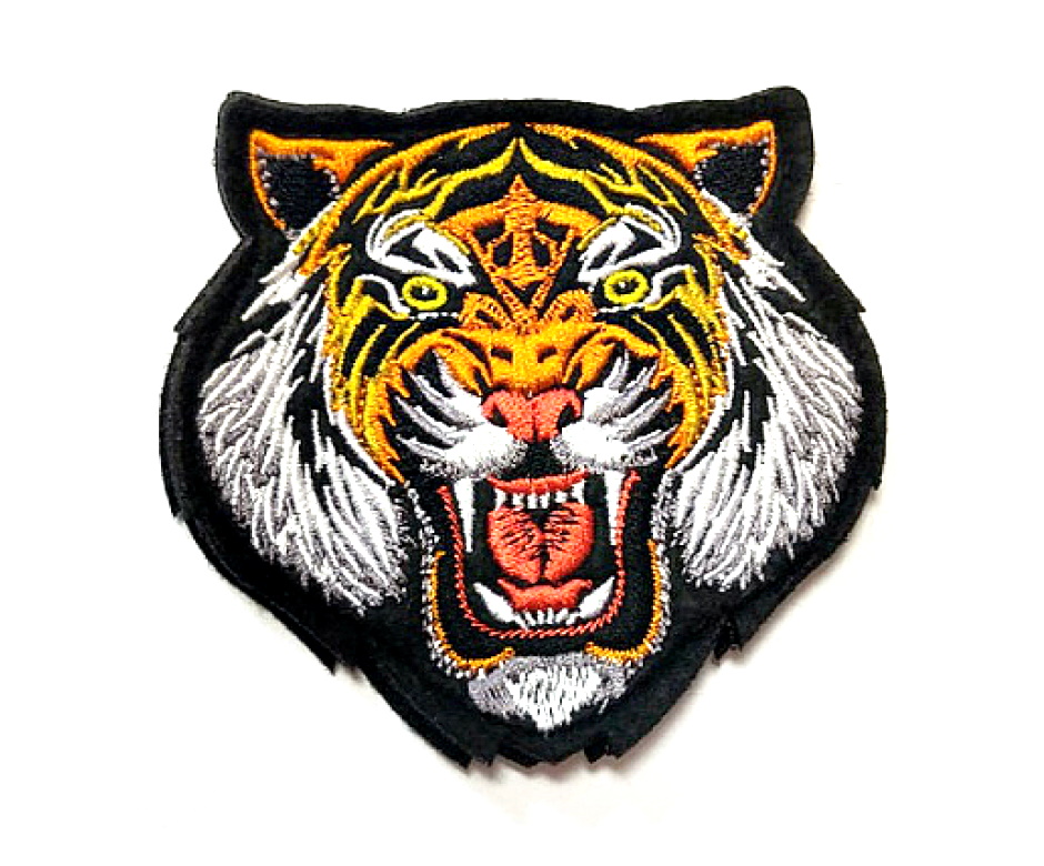 shevron-tigr-oskal-1