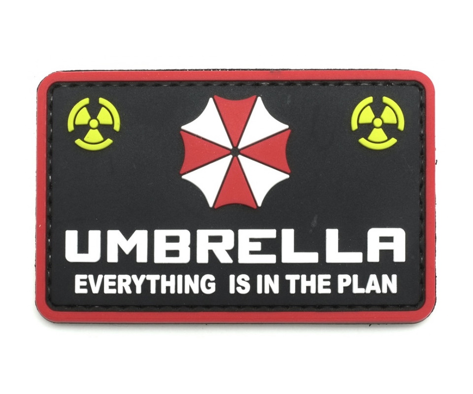 shevron-umbrella-everything-is-in-the-plan-pvc-1