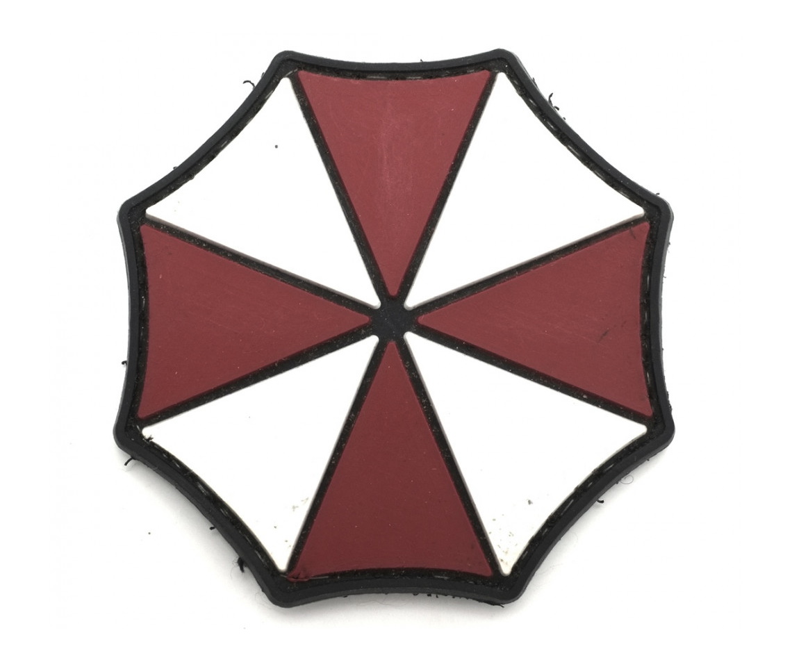 shevron-umbrella-logo-pvc-1