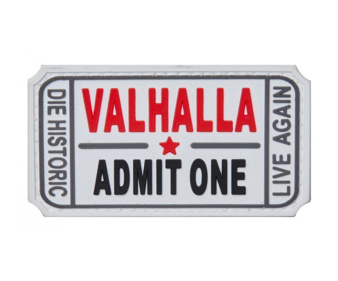 shevron-valhalla-admit-one-belyy-1