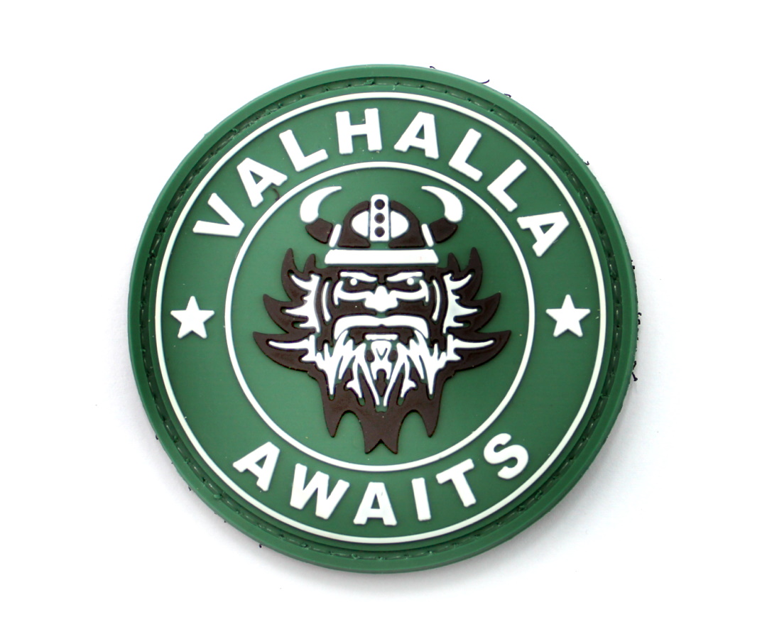 shevron-valhalla-awaits-1