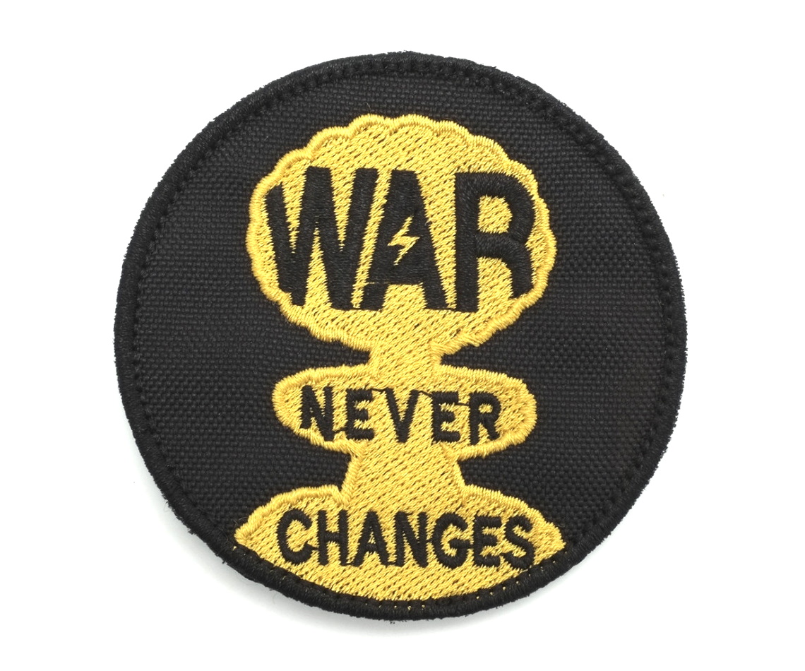 shevron-war-newer-changes-1