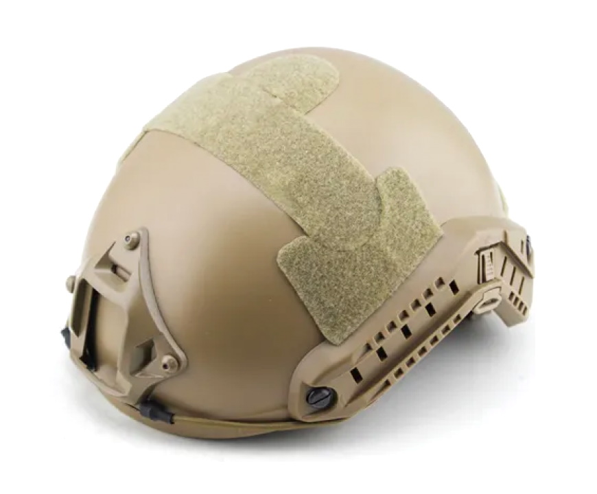 shlem-wosport-combat-helmet-standart-version-hl-06-mh-type-tan-1