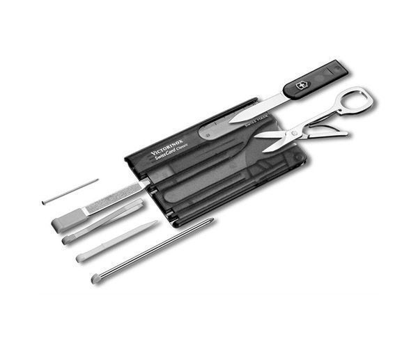 shveytsarskaya-karta-victorinox-swisscard-classic-0-7133-t3-chernaya-1