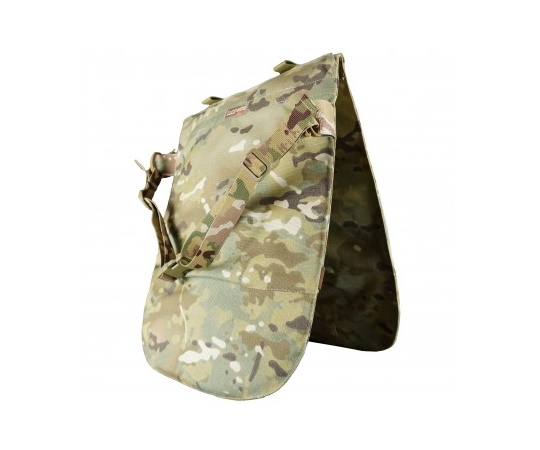 sidushka-kovrik-tornado-skladnoy-multicam-1