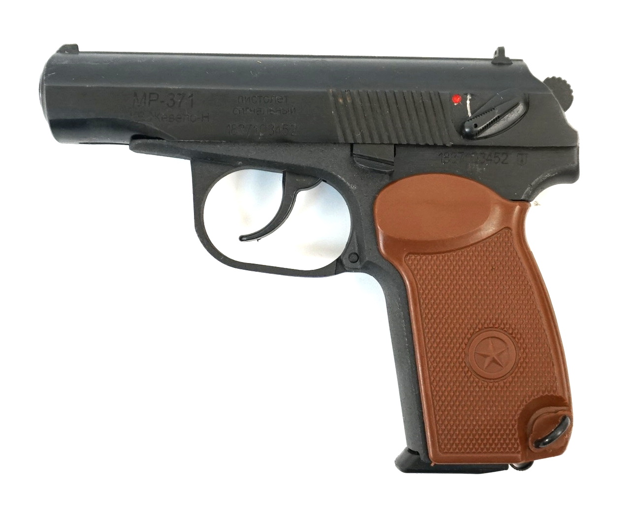 signalnyy-pistolet-mr-371-03-s-borodoy-1