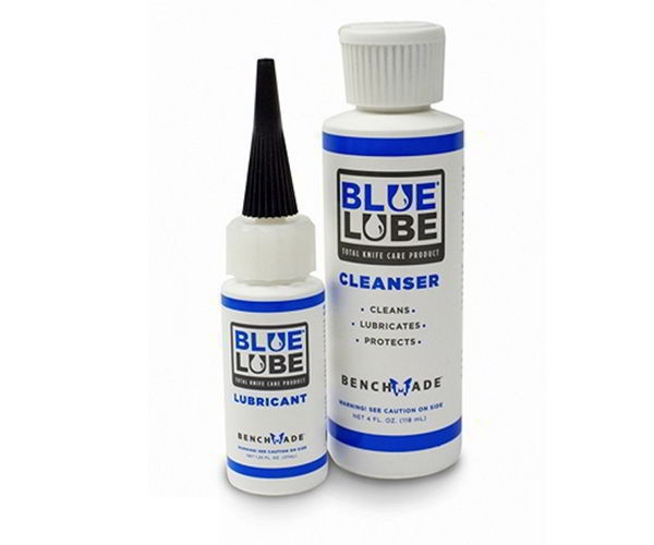 smazka-benchmade-bluelube-37-ml-1