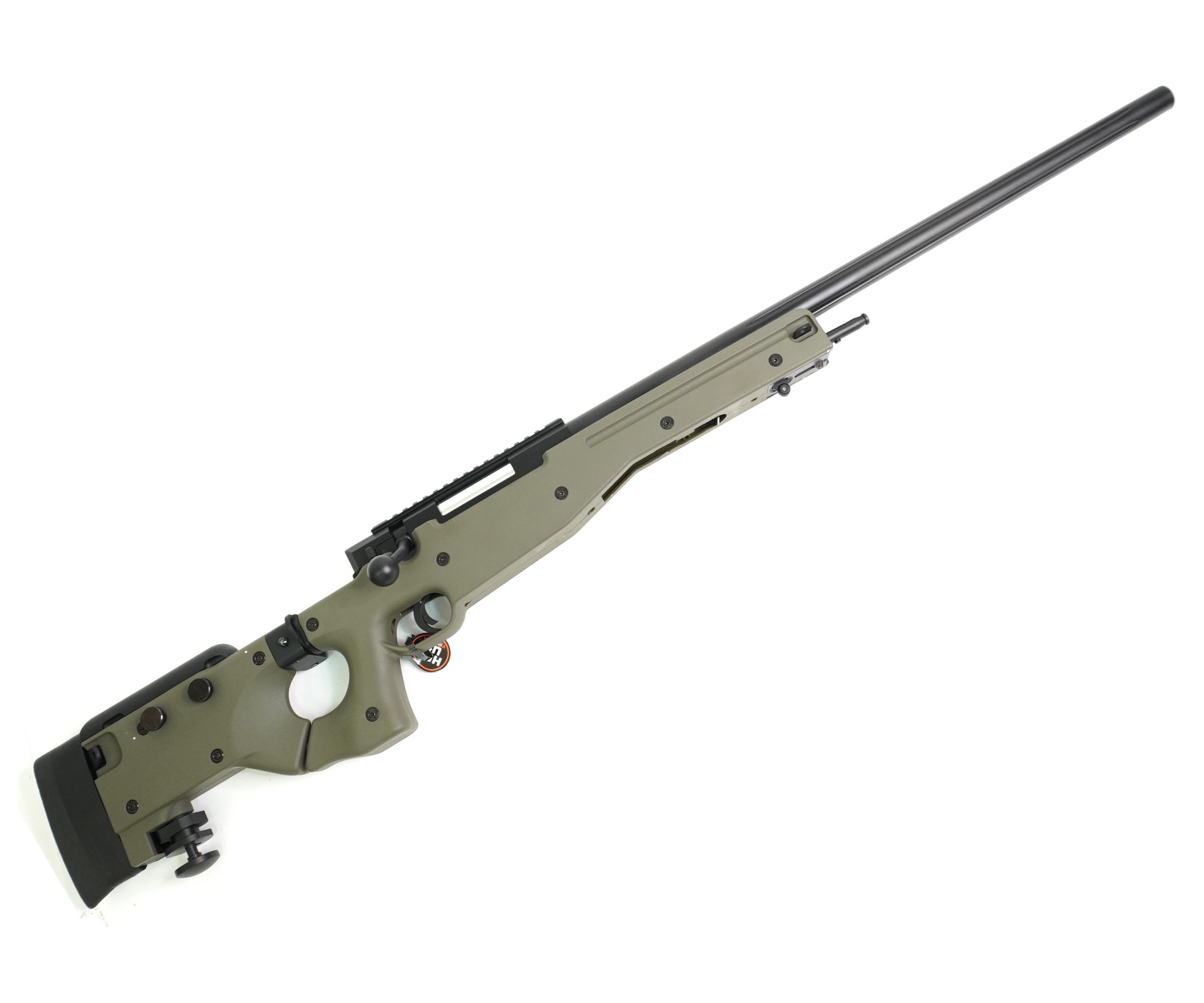 snayperskaya-vintovka-cyma-l96a1-spring-olive-cm-706-od-1