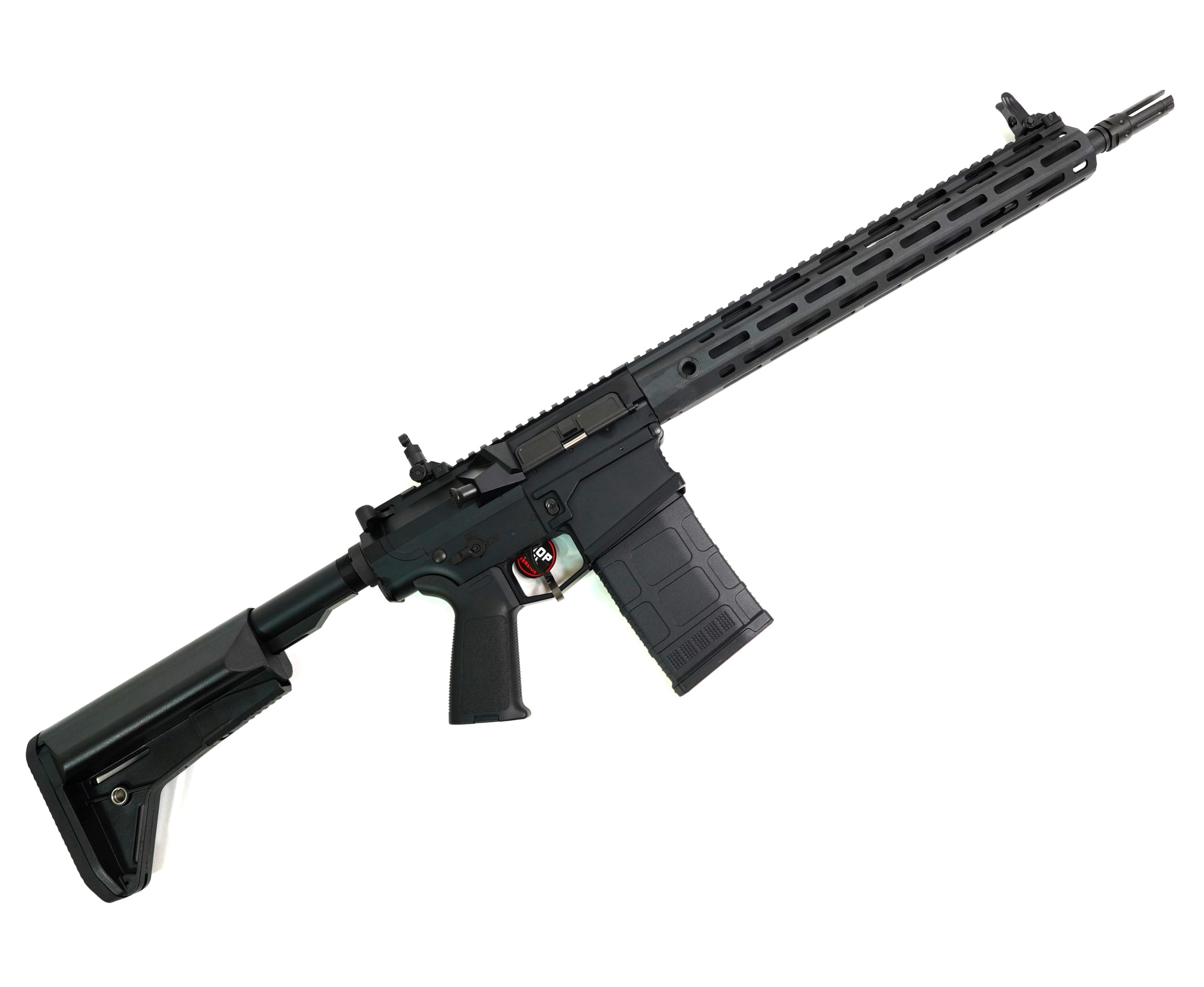 snayperskaya-vintovka-cyma-sr-25k-m-lok-cm-098a-1