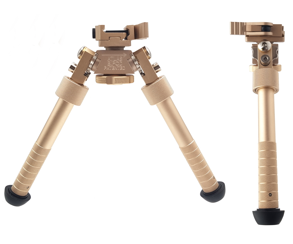 soshki-bt10-lw17-v8-atlas-bipod-360-1