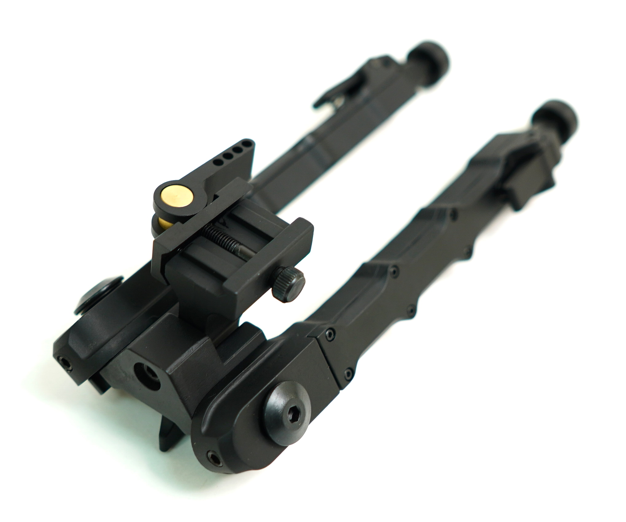 soshki-bystrosemnye-accu-tac-sr5-na-weaver-s-kachayushcheysya-bazoy-190-230-mm-bh-bp18-1