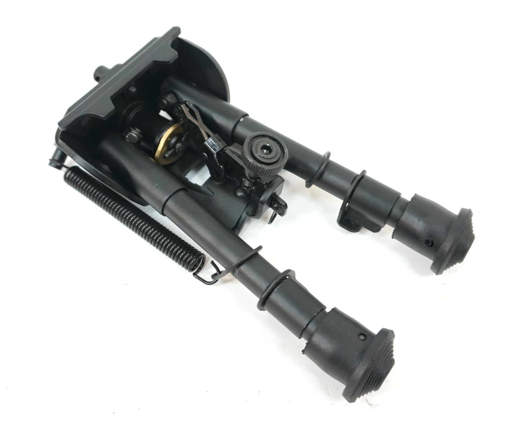 soshki-cyma-universalnye-tipa-harris-s-kachayushcheysya-bazoy-m030-1