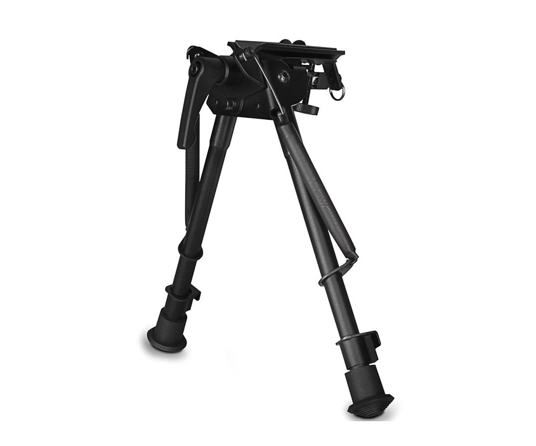 soshki-hawke-dlya-ustanovki-na-antabku-naklonnye-reguliruemye-230-330-mm-1