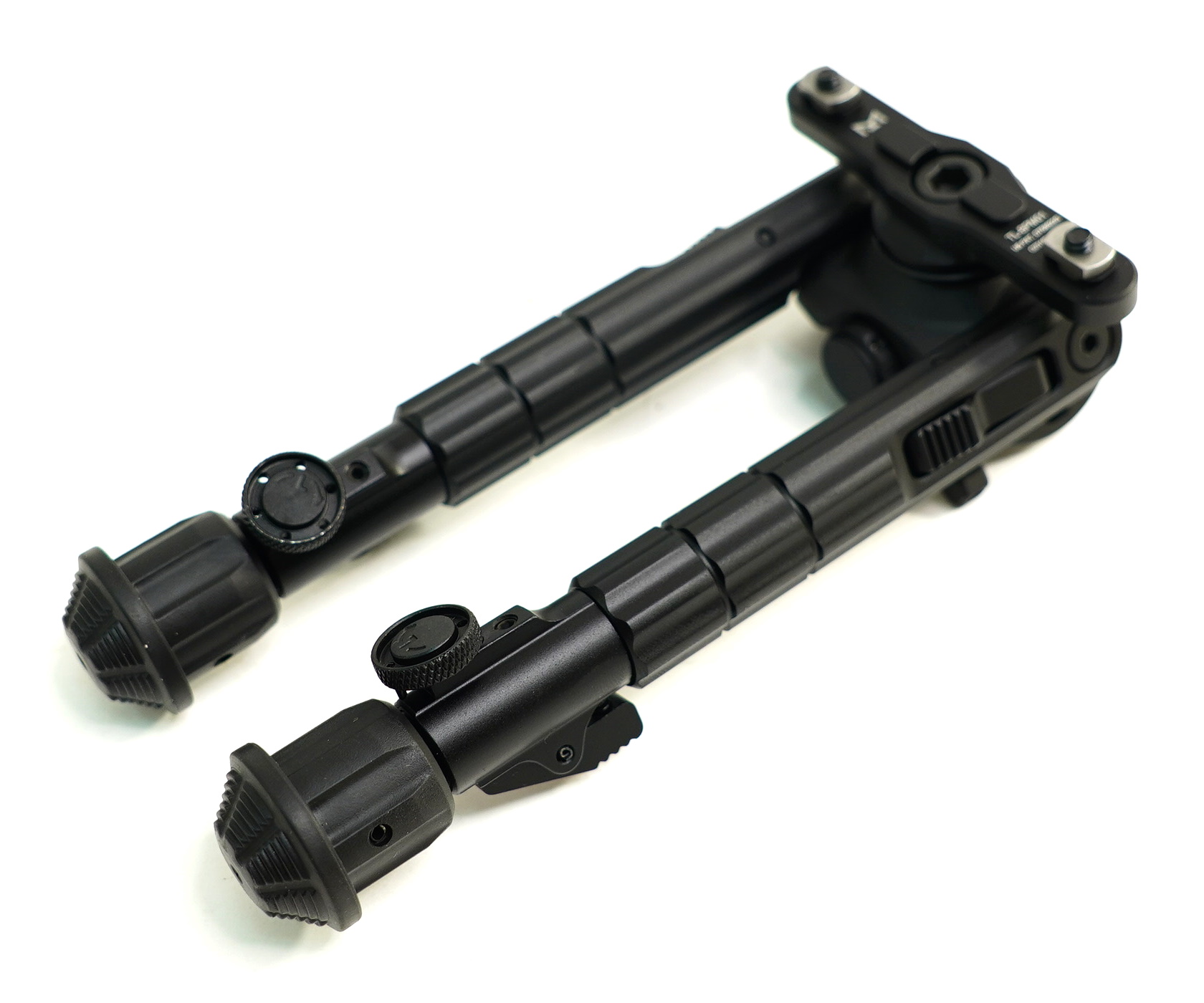 soshki-leapers-utg-360-dlya-ustanovki-na-m-lok-18-23-sm-tl-bpm01-7