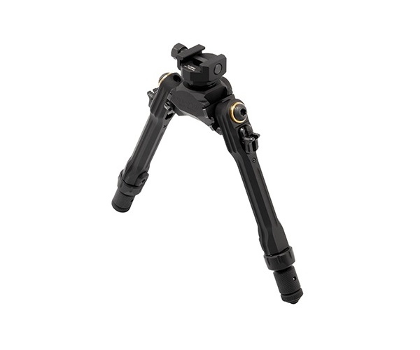 soshki-utg-pro-tbnr-weaver-picatinny-vrashchayushchayasya-naklonnaya-baza-18-6-23-1sm-1