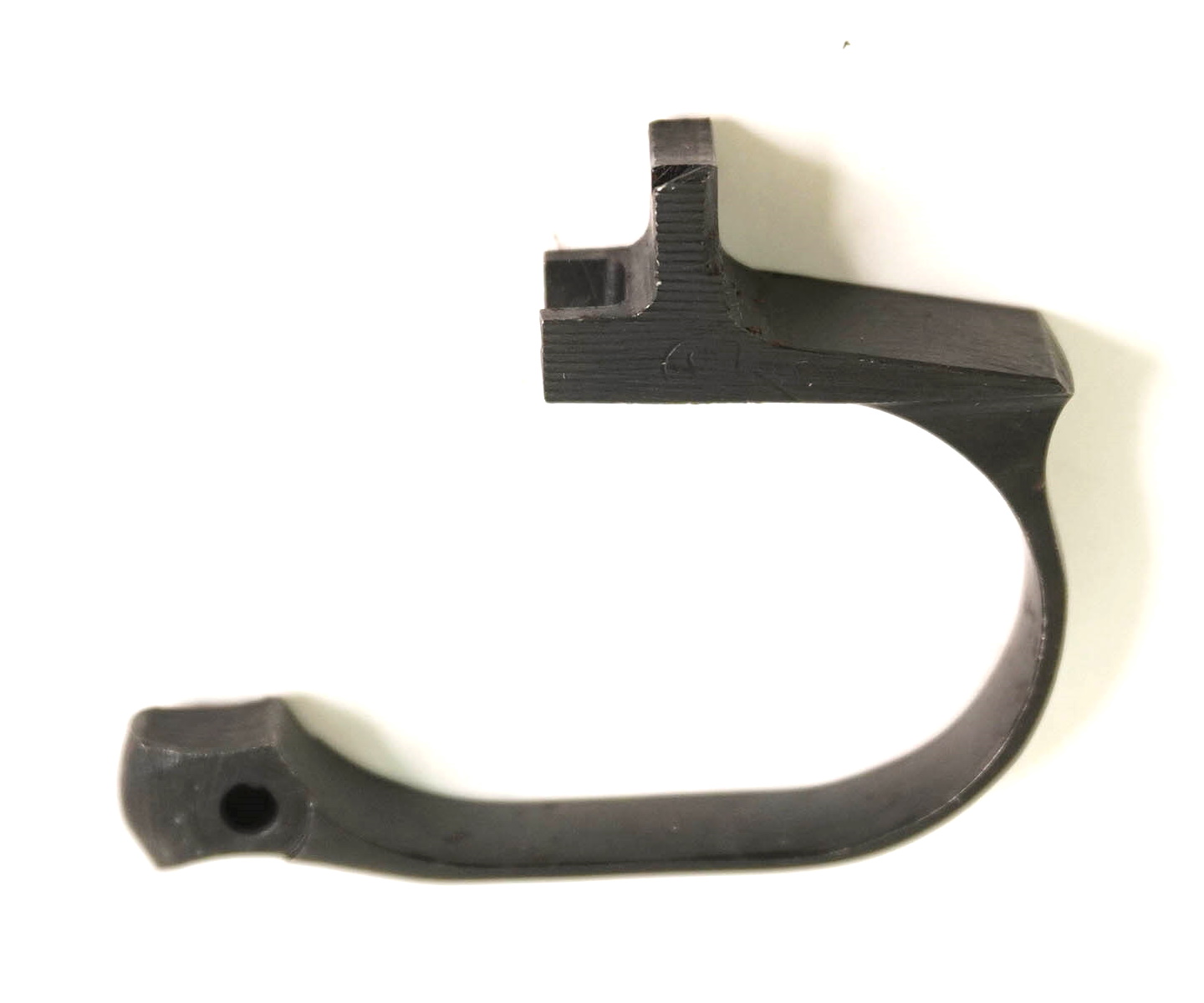 spuskovaya-skoba-figurnaya-pm-50-e-gg-original-sssr-1