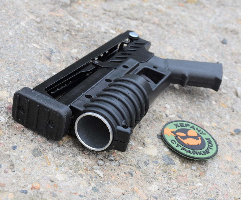 stilet-s-m-stayl-2-0-dlya-chekist-1