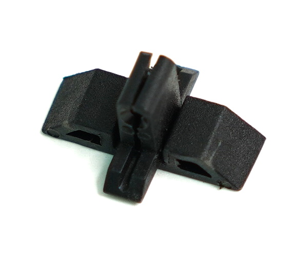 stopor-mr-514-52829-1