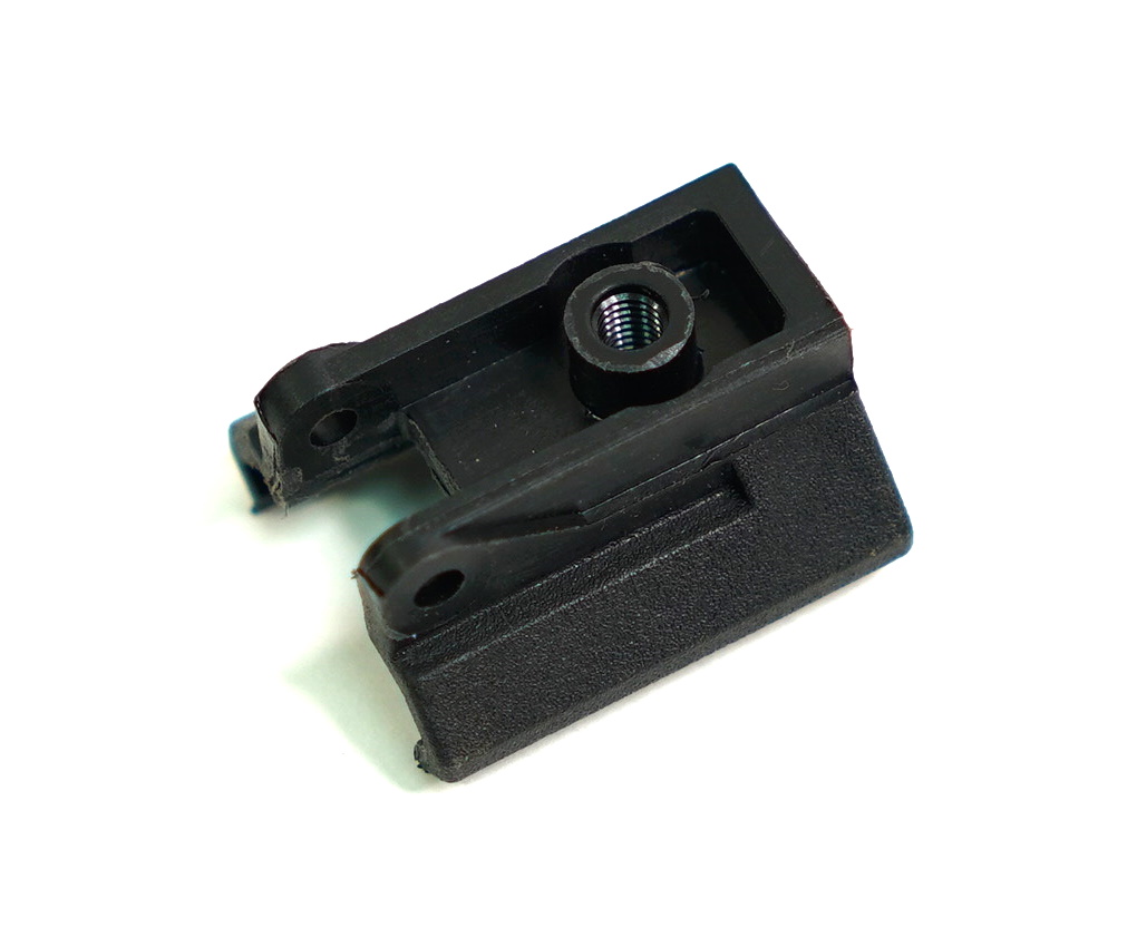 stoyka-mr-514-52828-1