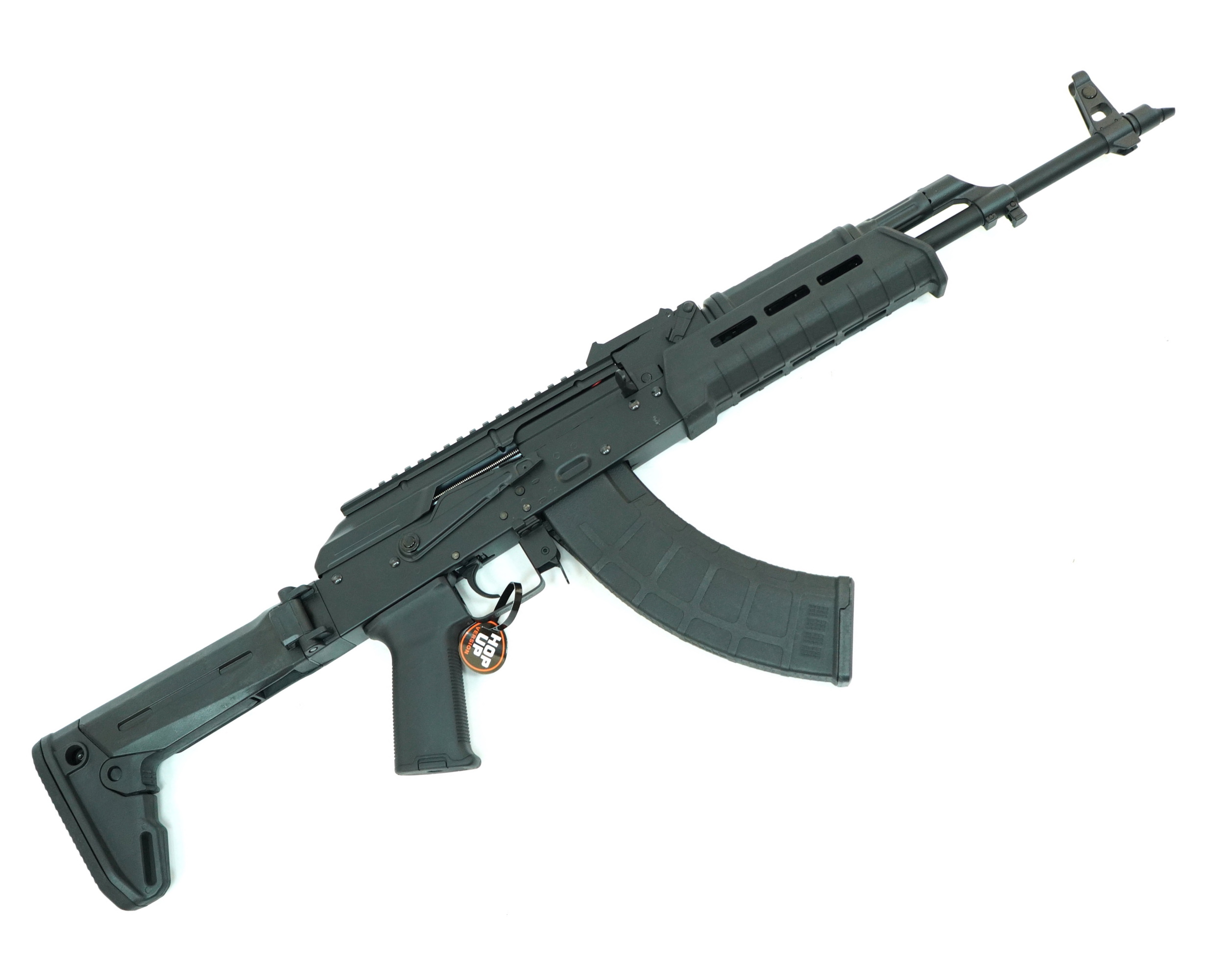 straykbolnyy-avtomat-cyma-ak-103-magpul-zhukov-skladnoy-teleskop-priklad-cm-077e-12