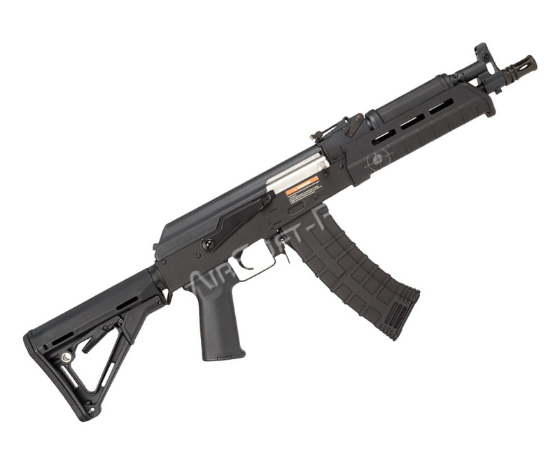 straykbolnyy-avtomat-cyma-ak-74-magpul-custom-teleskop-priklad-cm-680f-1