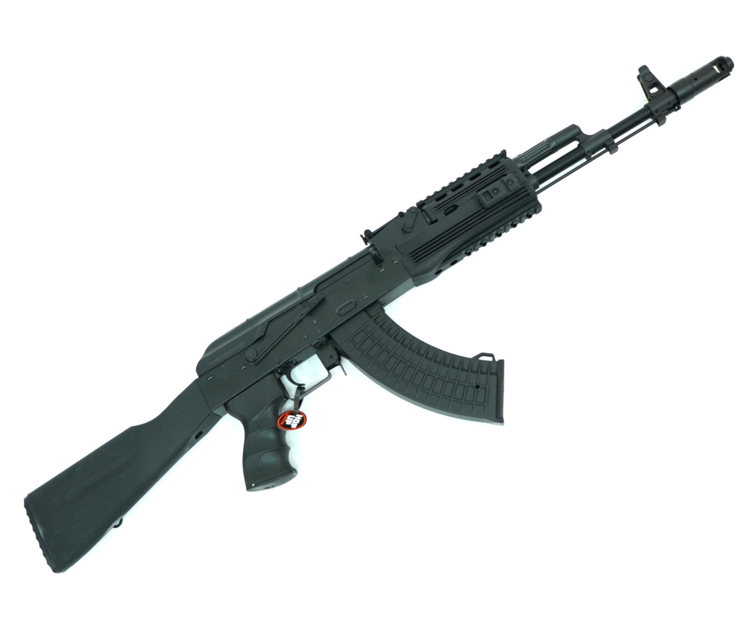 straykbolnyy-avtomat-cyma-ak-74-tactical-cm-048a-1