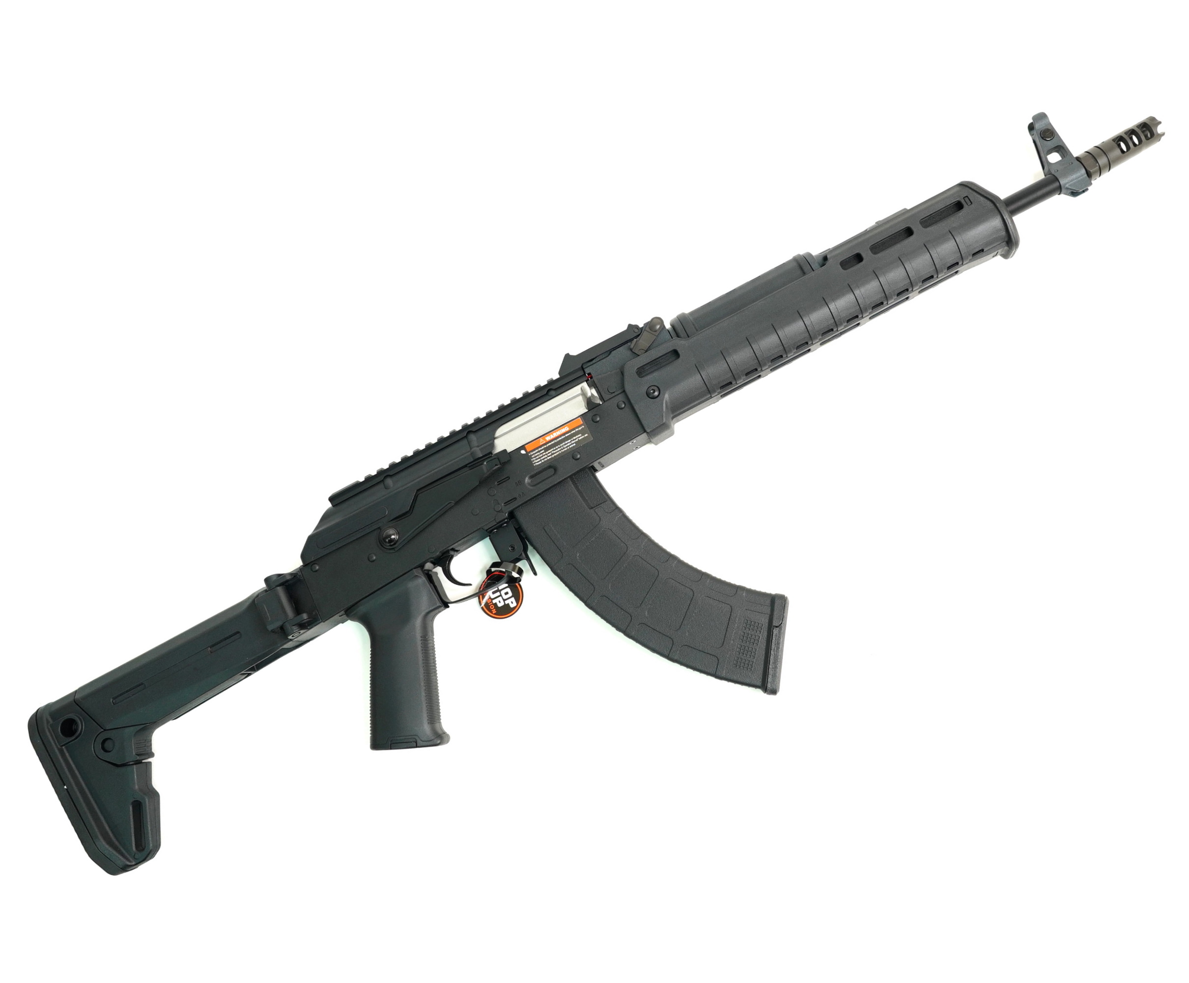 straykbolnyy-avtomat-cyma-ak-magpul-custom-skladnoy-priklad-cm-680b-1