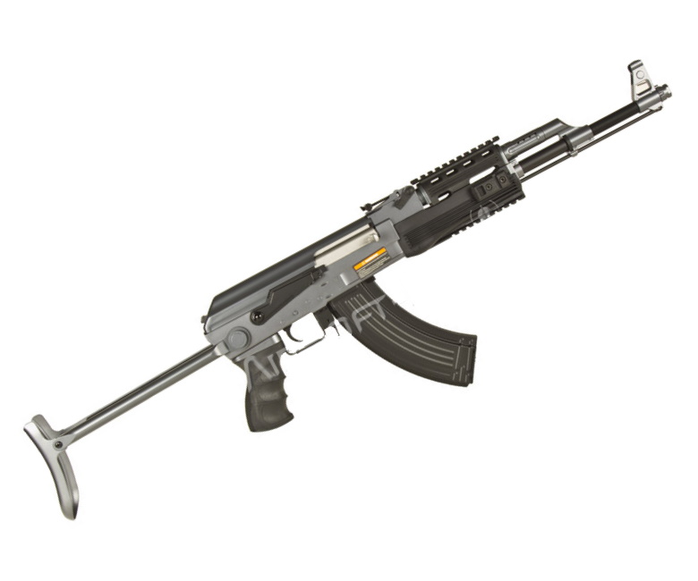straykbolnyy-avtomat-cyma-aks-47-tactical-cm-028b-1