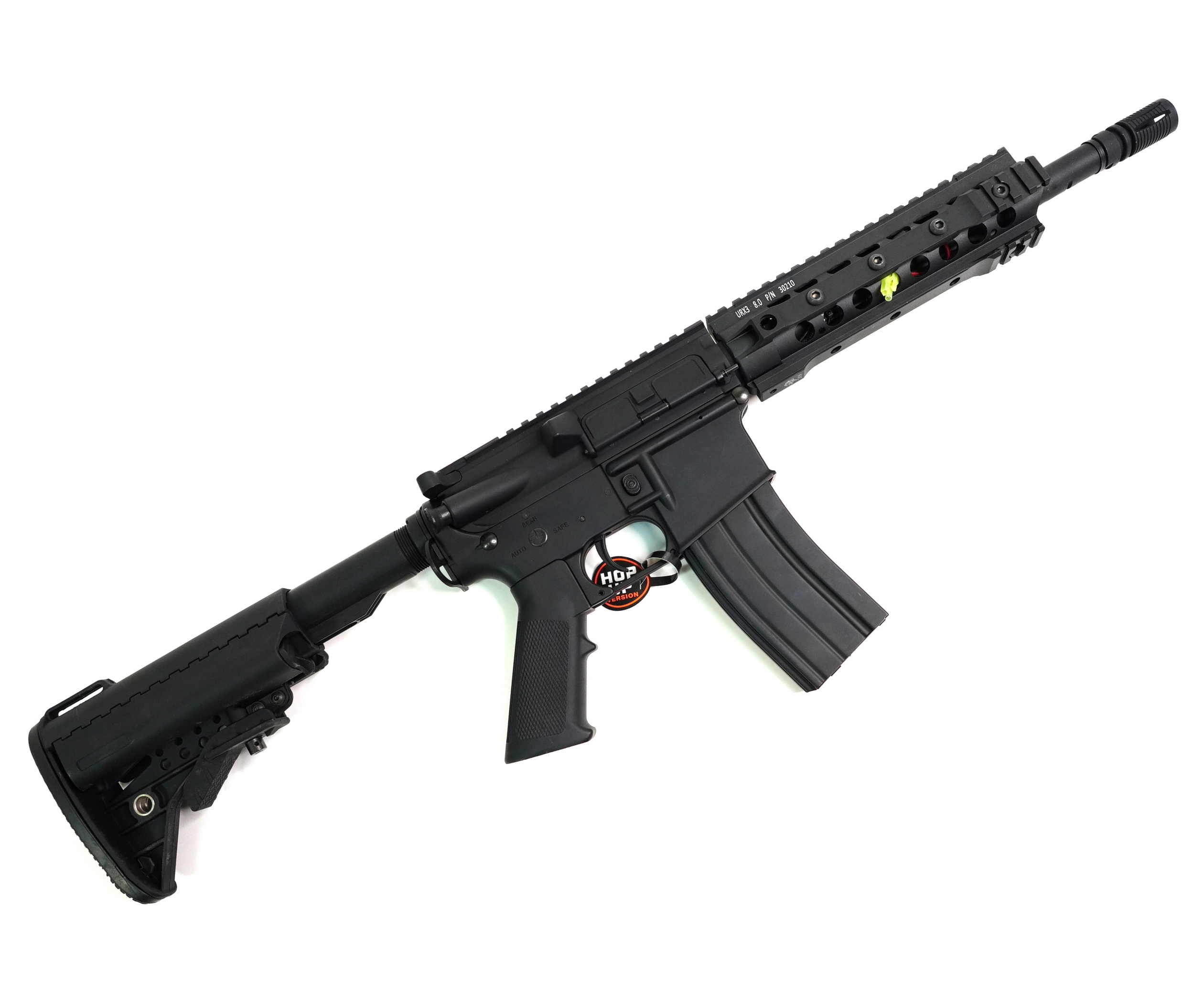 straykbolnyy-avtomat-cyma-m4a1-cqb-ris-cm-002b1-1