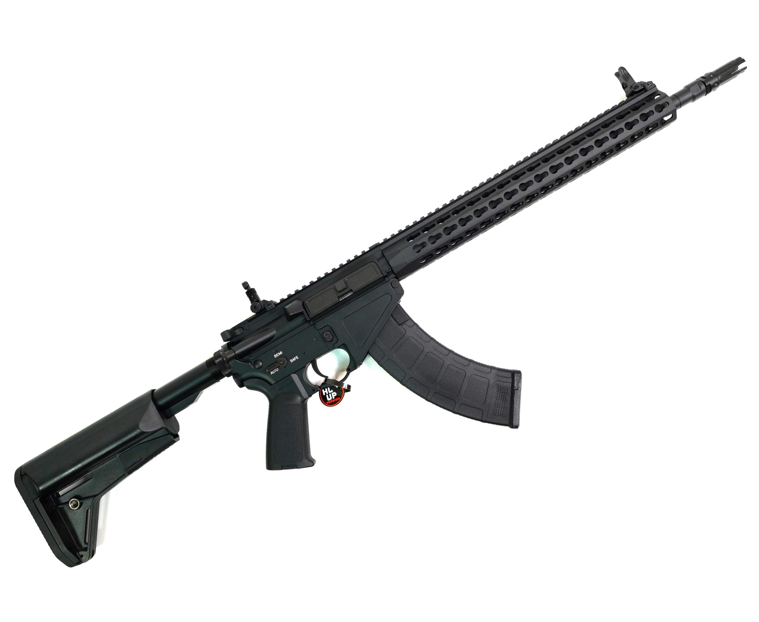 straykbolnyy-avtomat-cyma-sr-47-qbs-keymod-cm-093b-4