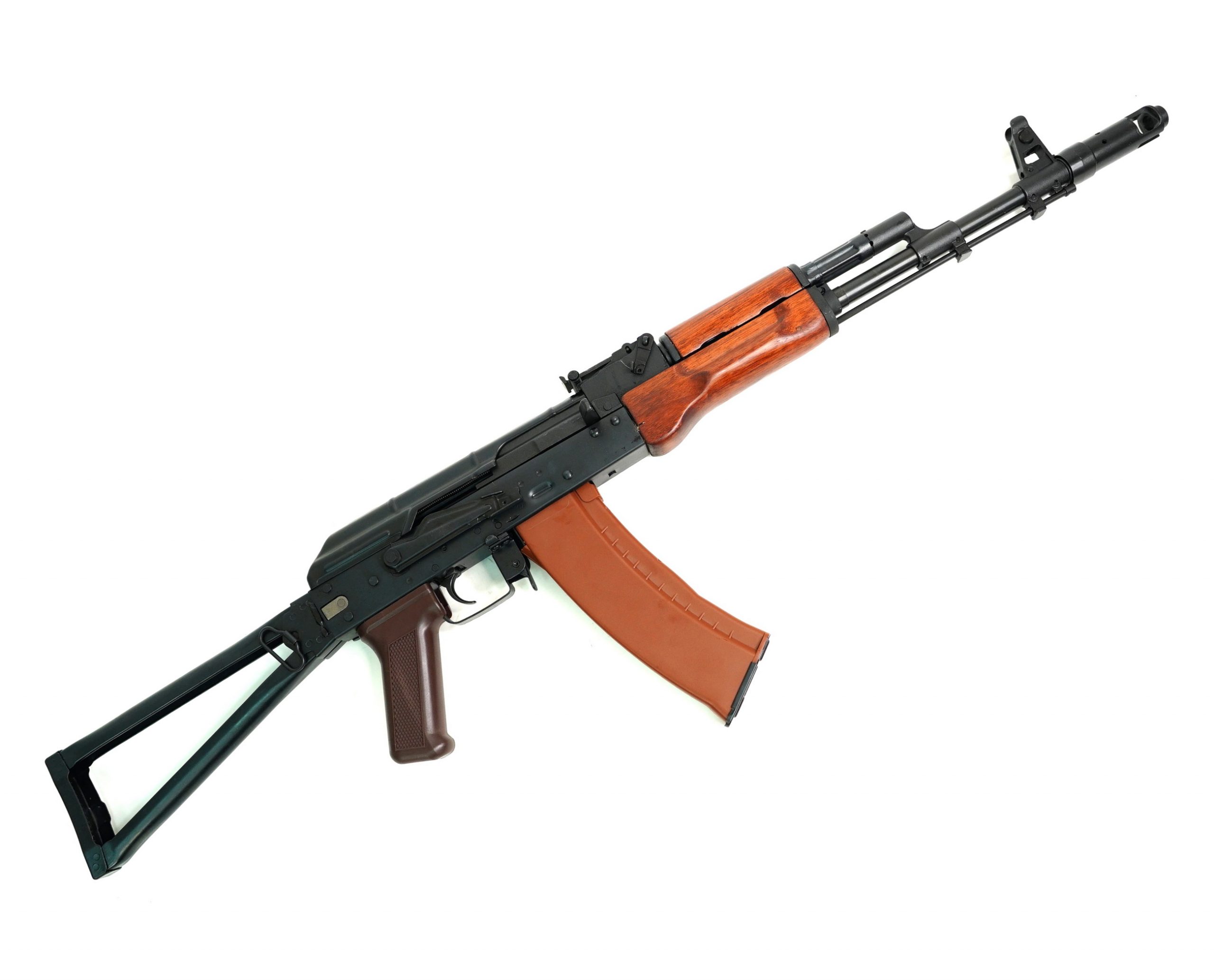 straykbolnyy-avtomat-e-l-aks-74n-stal-derevo-el-a105s-1