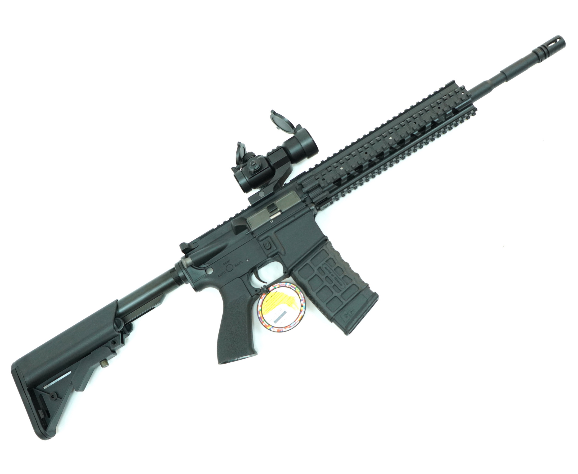 straykbolnyy-avtomat-g-g-cm16-r8-l-s-pritselom-egc-16p-r8l-bnb-ncm-6